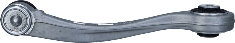 Track Control Arm Rear LEMFORDER for AUDI A8 D4